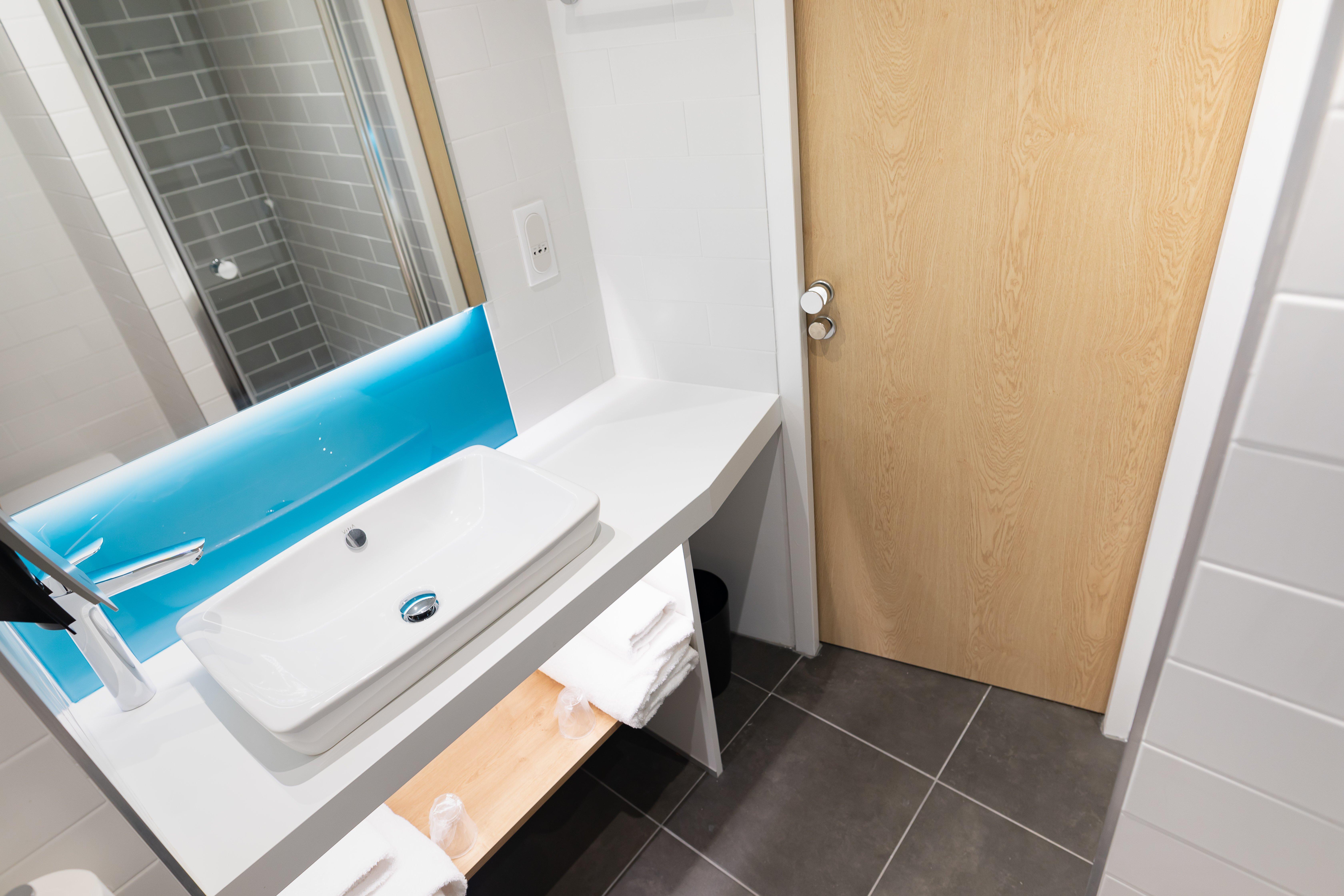 Holiday Inn Express Arras By Ihg Dış mekan fotoğraf