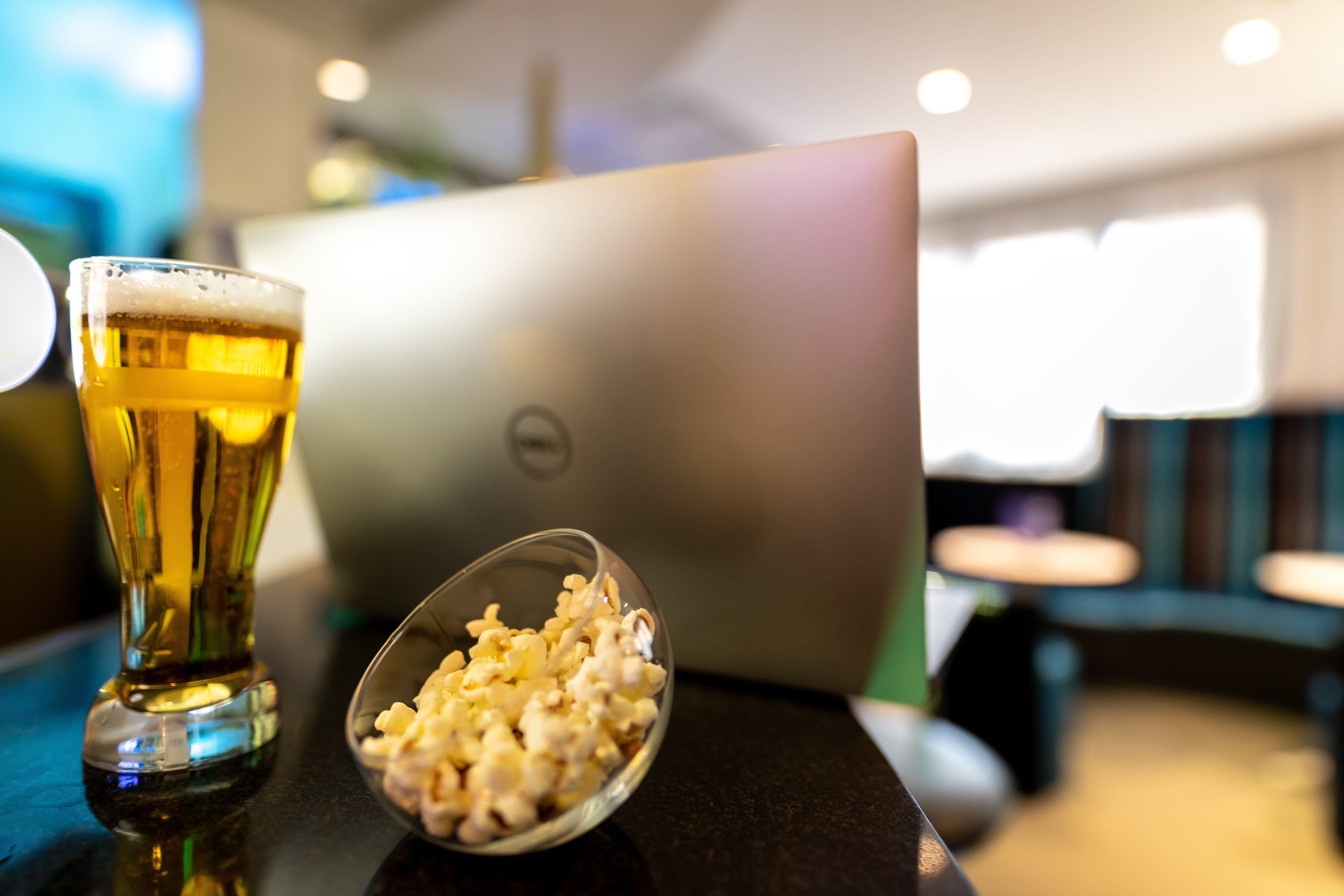 Holiday Inn Express Arras By Ihg Dış mekan fotoğraf