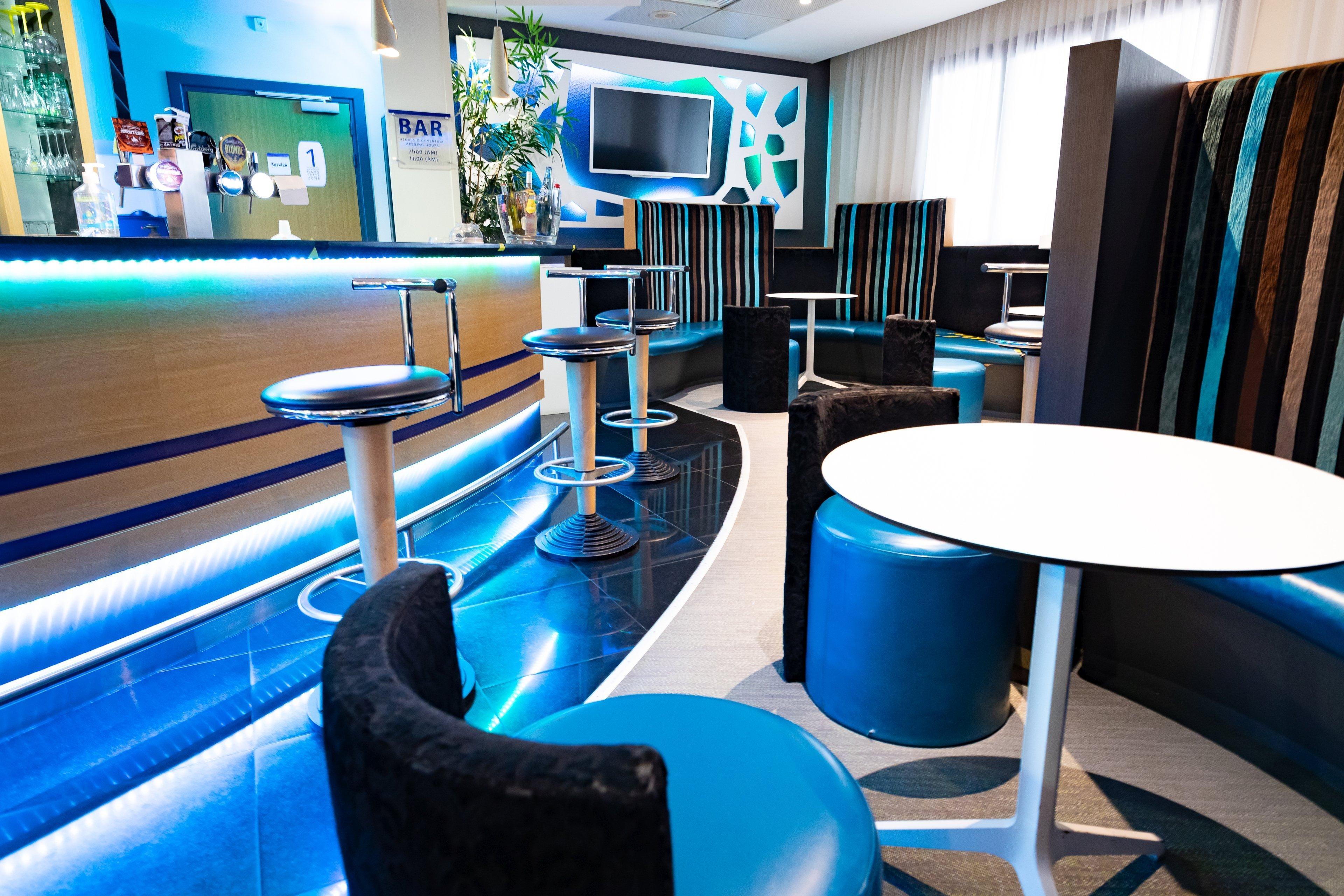 Holiday Inn Express Arras By Ihg Dış mekan fotoğraf