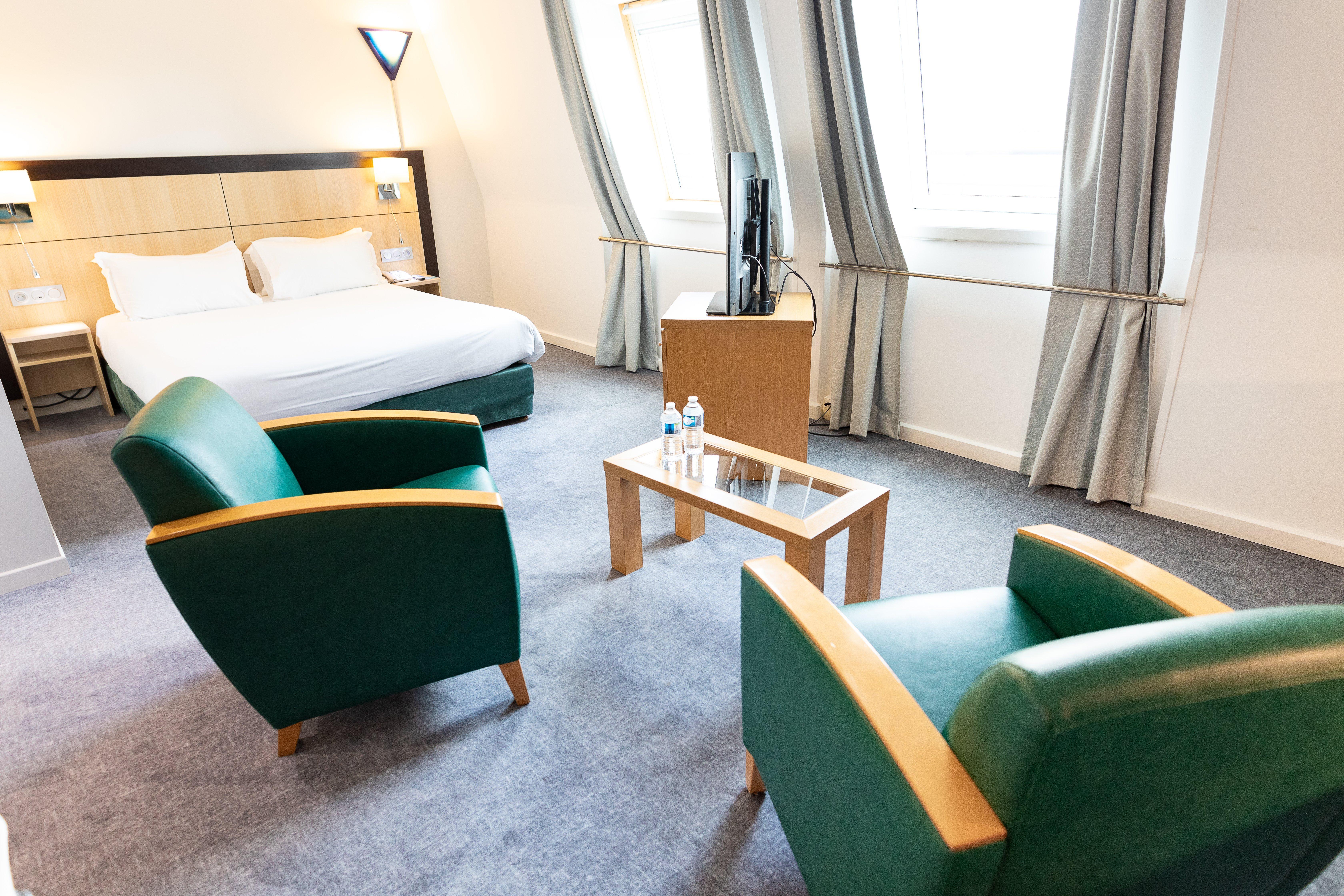 Holiday Inn Express Arras By Ihg Dış mekan fotoğraf