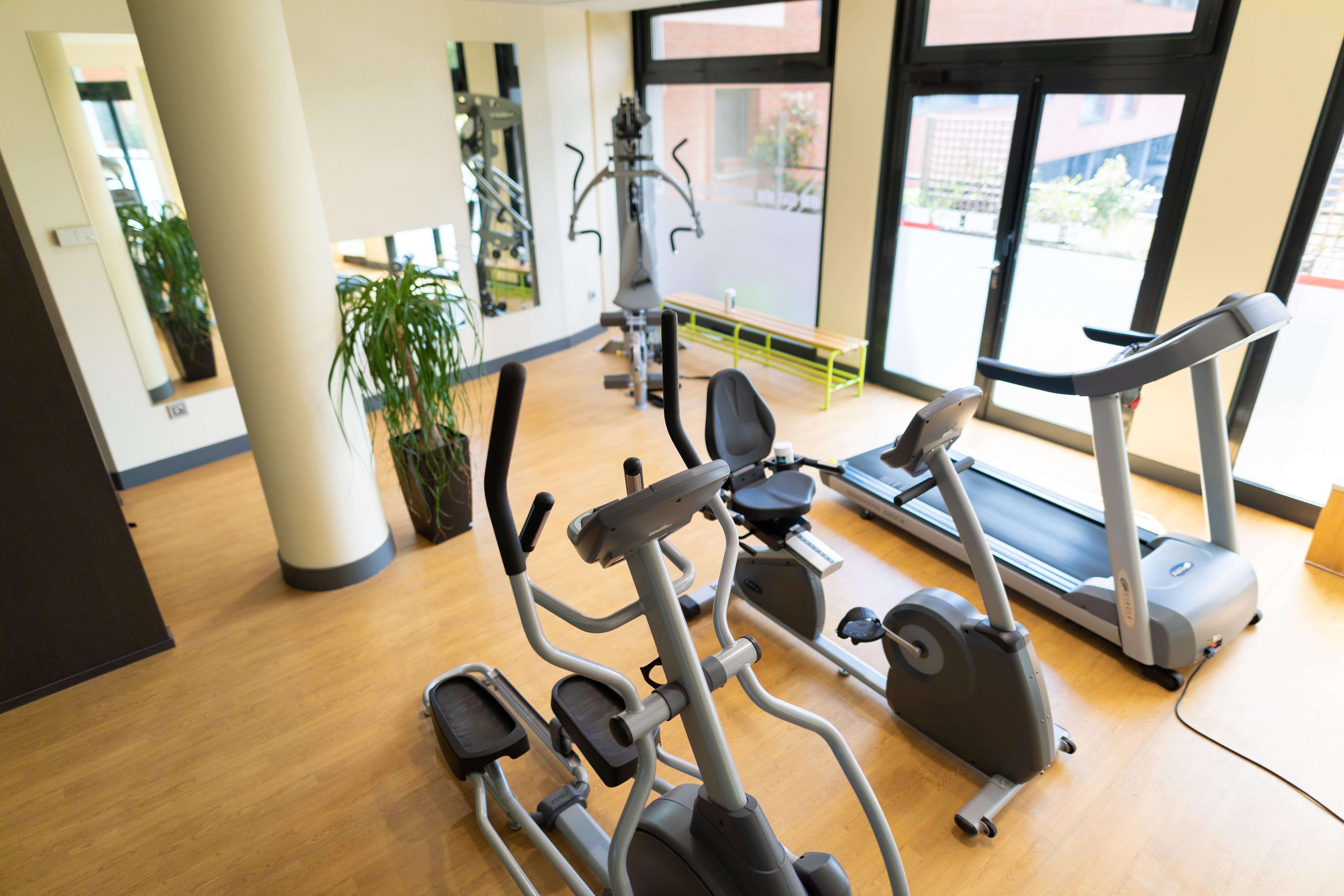 Holiday Inn Express Arras By Ihg Dış mekan fotoğraf