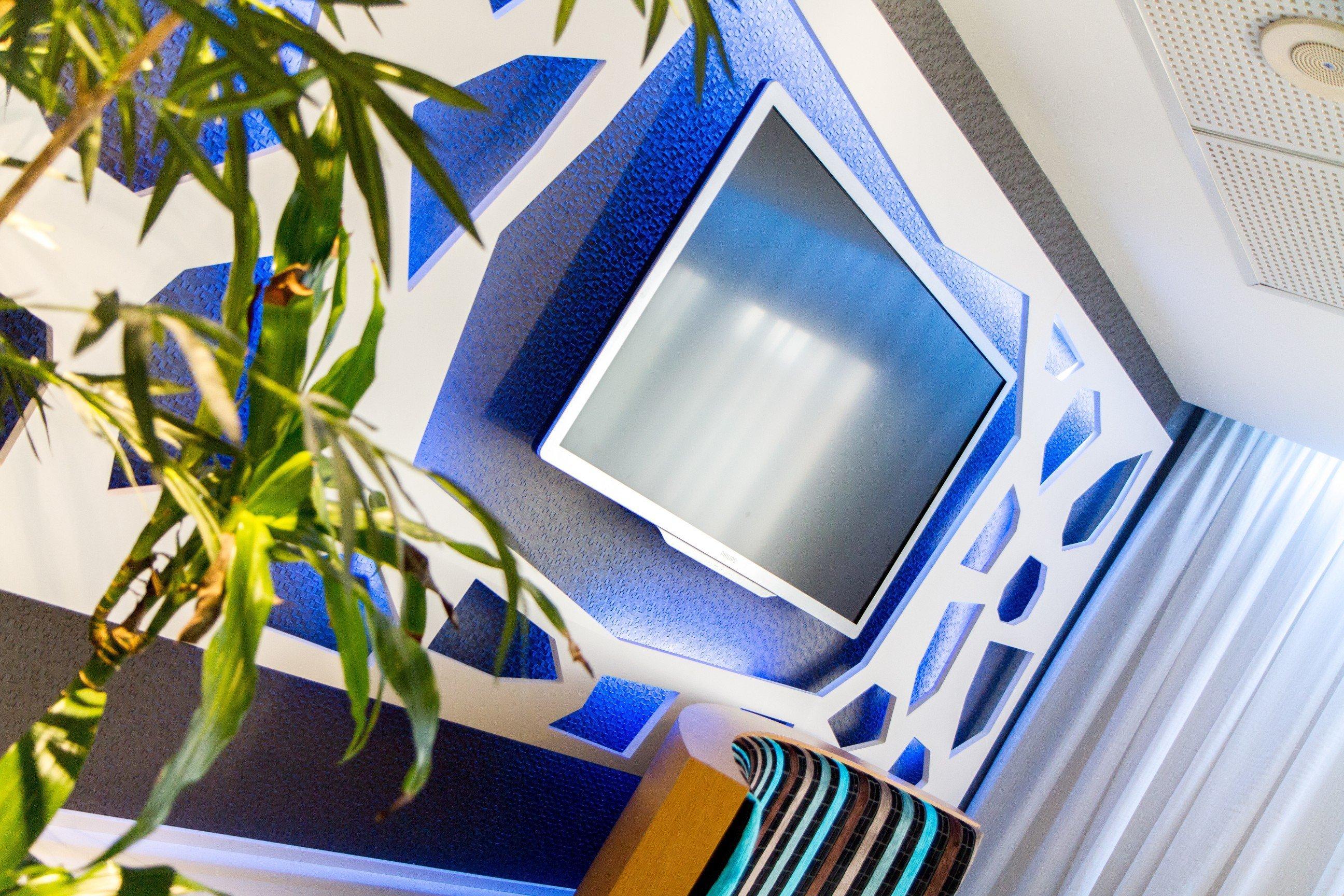 Holiday Inn Express Arras By Ihg Dış mekan fotoğraf